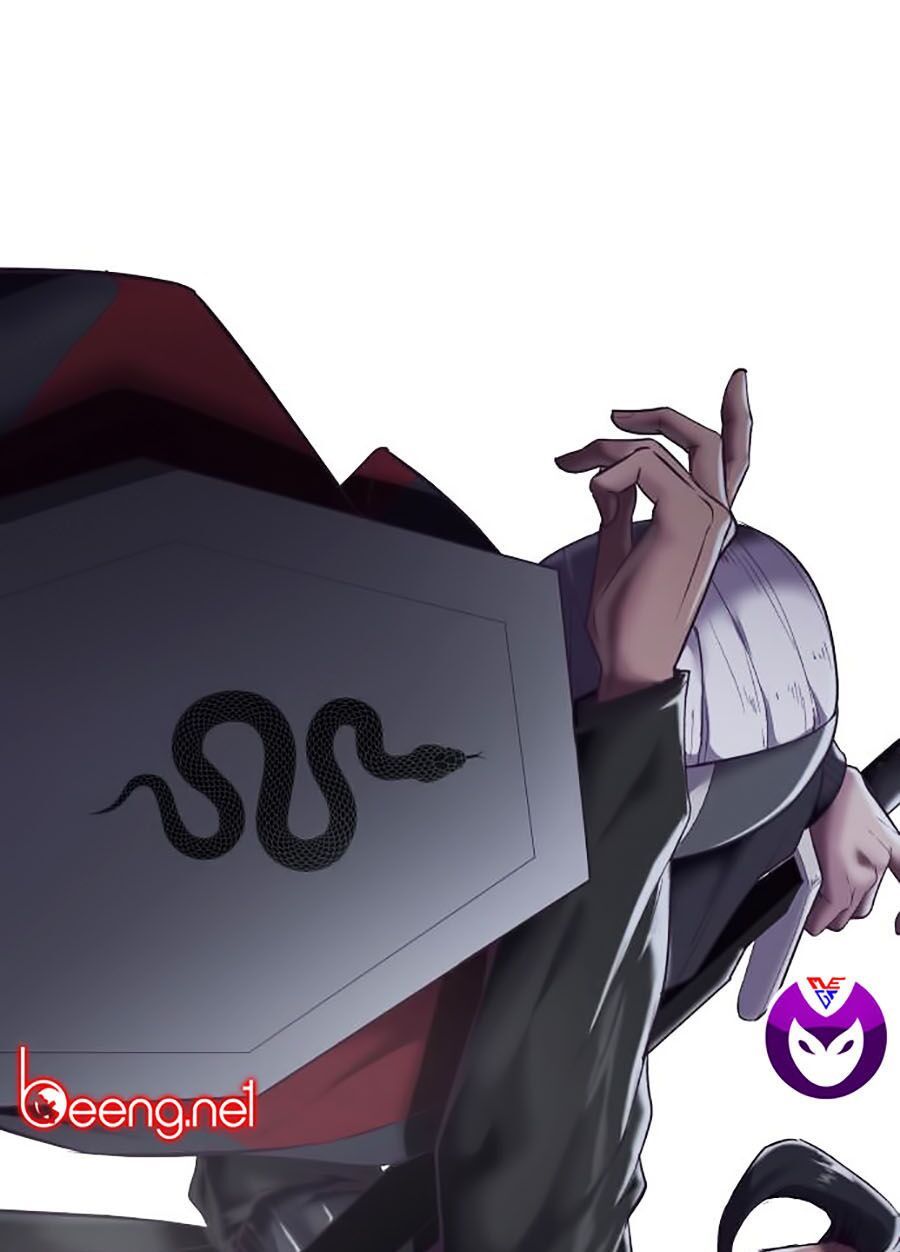 đọc truyện Cậu Bé Của Thần Chết Chương 81 ảnh 27 tại Thiên Thai Truyện