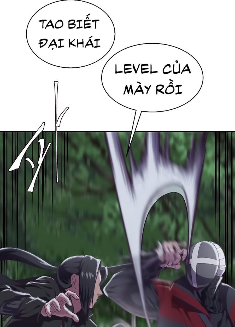 đọc truyện Cậu Bé Của Thần Chết Chương 81 ảnh 29 tại Thiên Thai Truyện