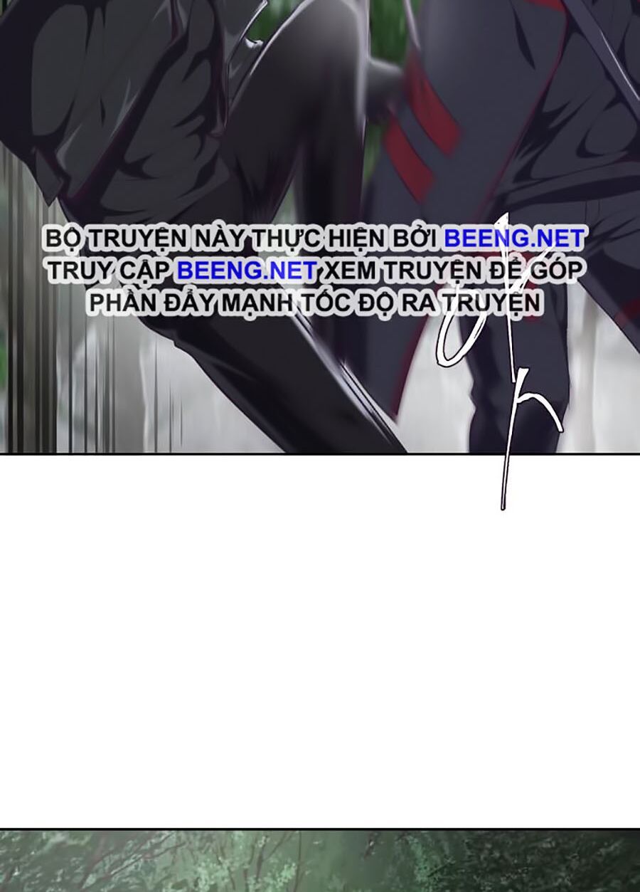 đọc truyện Cậu Bé Của Thần Chết Chương 81 ảnh 30 tại Thiên Thai Truyện