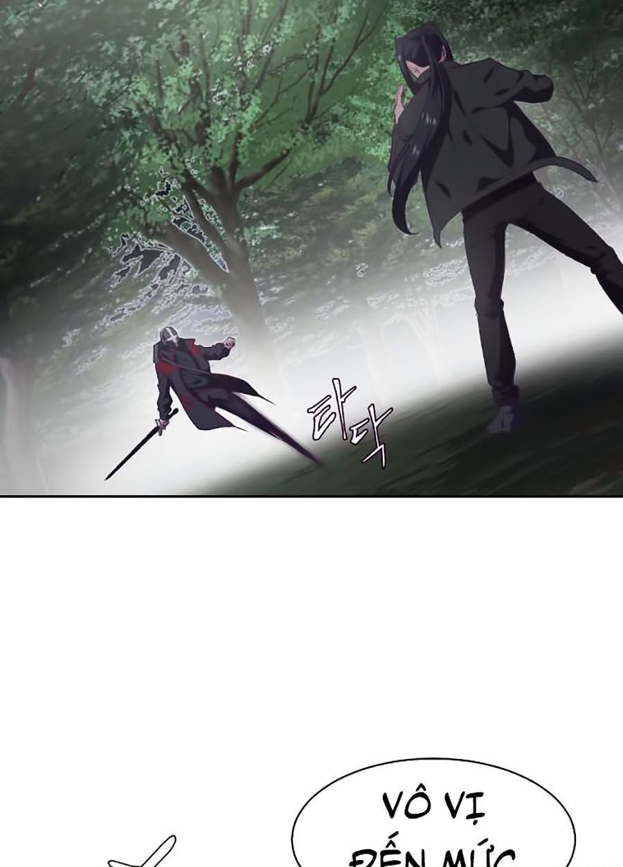 đọc truyện Cậu Bé Của Thần Chết Chương 81 ảnh 31 tại Thiên Thai Truyện