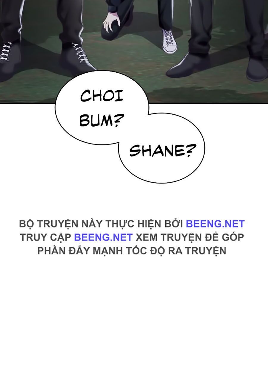 đọc truyện Cậu Bé Của Thần Chết Chương 81 ảnh 5 tại Thiên Thai Truyện