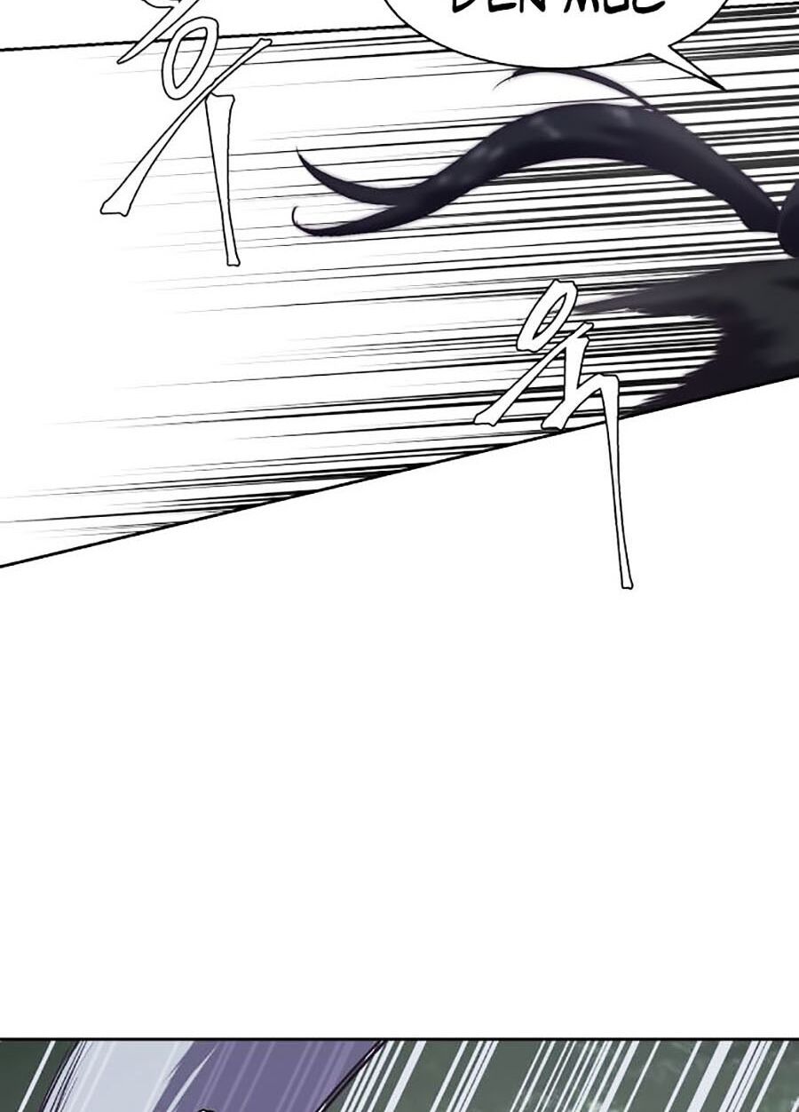 đọc truyện Cậu Bé Của Thần Chết Chương 81 ảnh 32 tại Thiên Thai Truyện