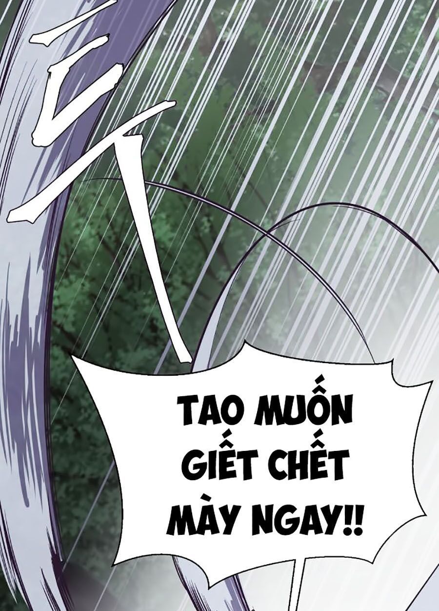 đọc truyện Cậu Bé Của Thần Chết Chương 81 ảnh 33 tại Thiên Thai Truyện