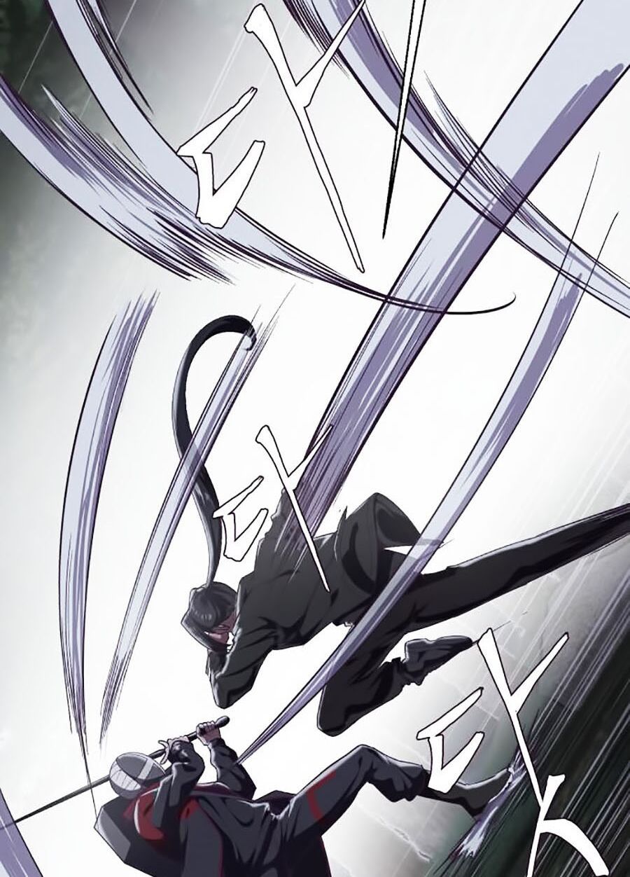 đọc truyện Cậu Bé Của Thần Chết Chương 81 ảnh 34 tại Thiên Thai Truyện