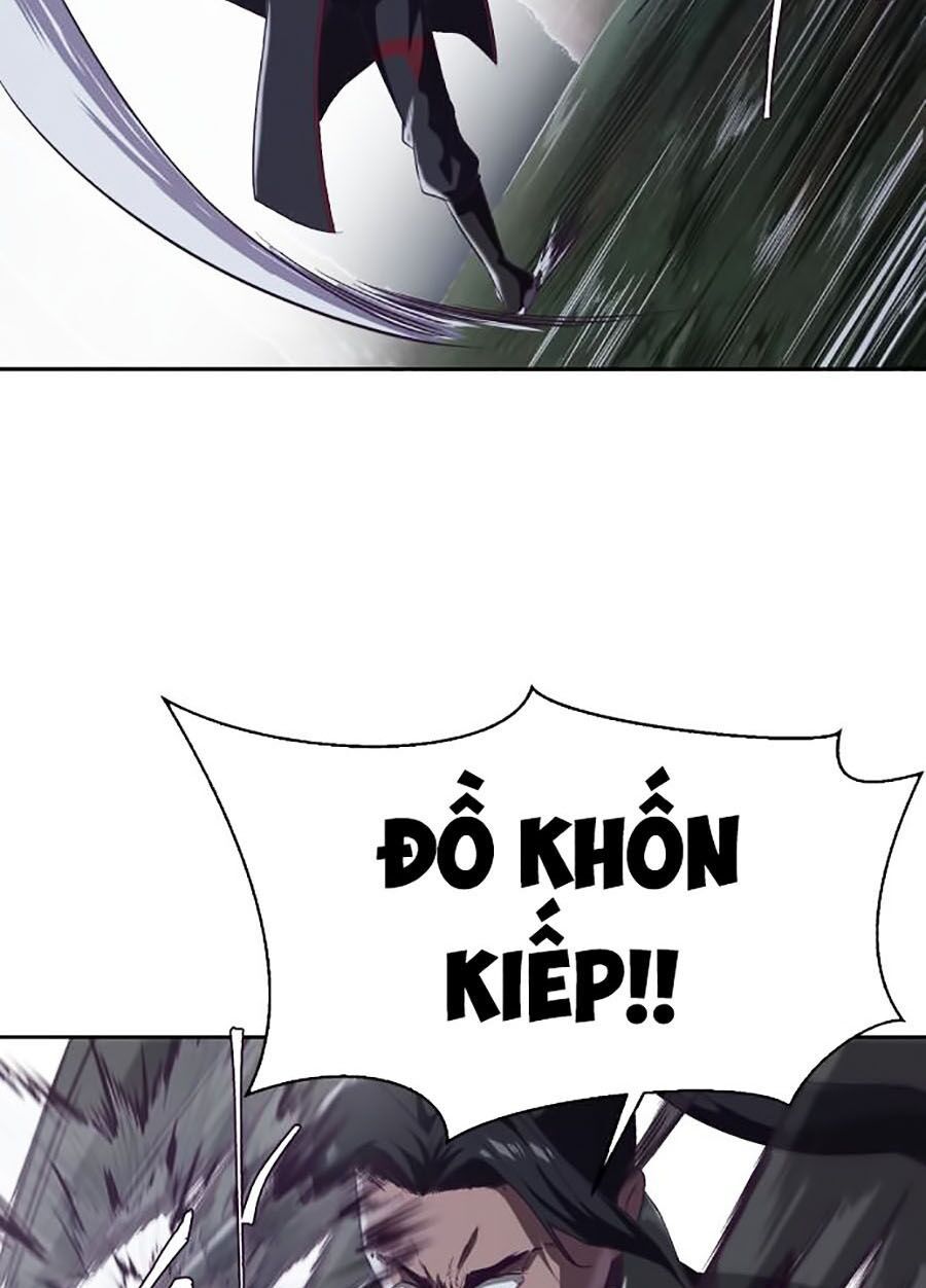 đọc truyện Cậu Bé Của Thần Chết Chương 81 ảnh 35 tại Thiên Thai Truyện