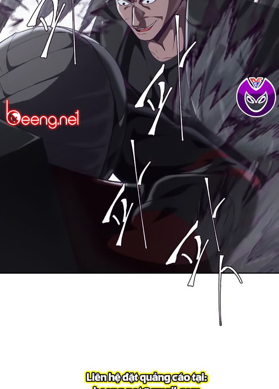 đọc truyện Cậu Bé Của Thần Chết Chương 81 ảnh 36 tại Thiên Thai Truyện