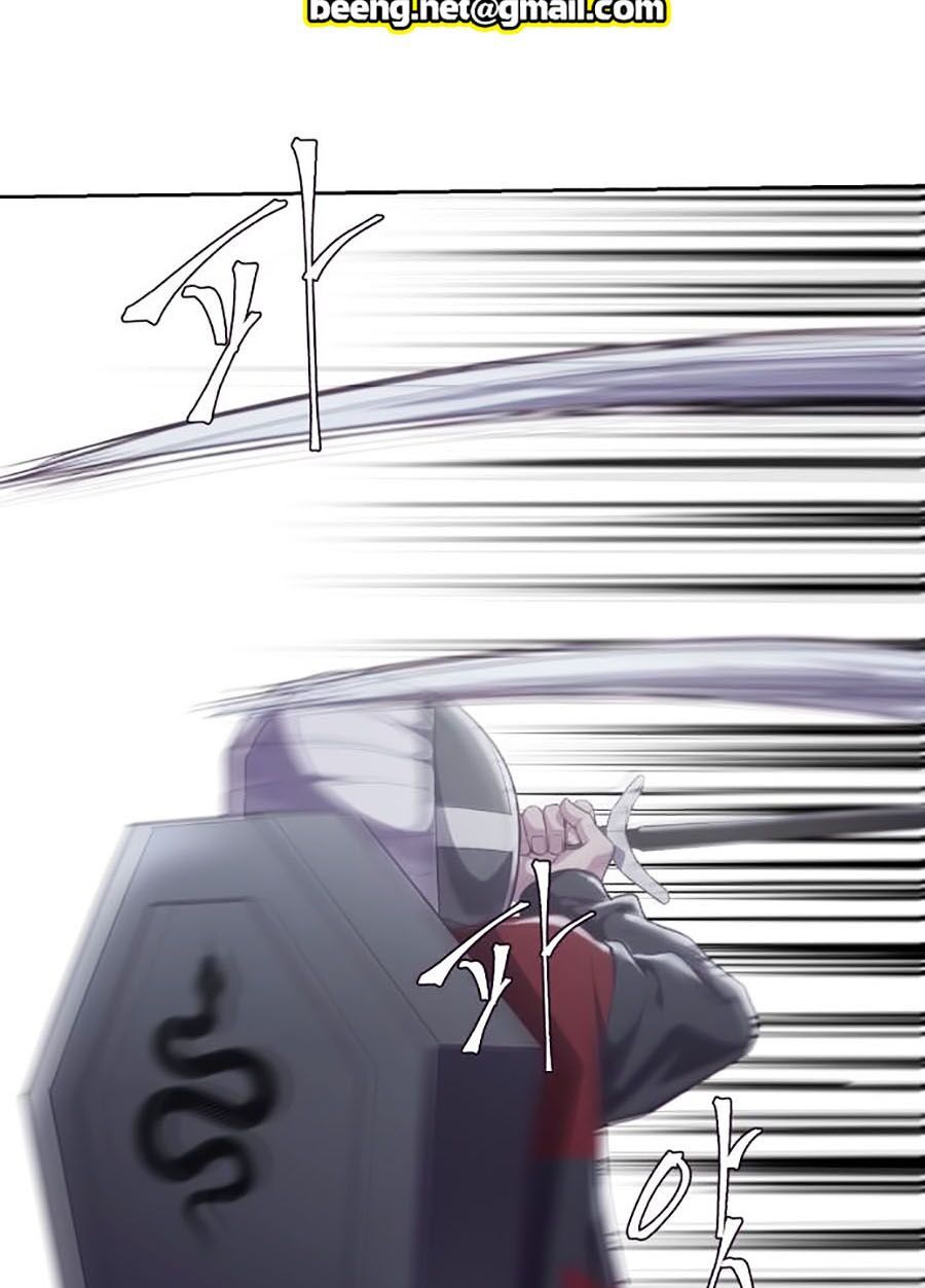 đọc truyện Cậu Bé Của Thần Chết Chương 81 ảnh 37 tại Thiên Thai Truyện