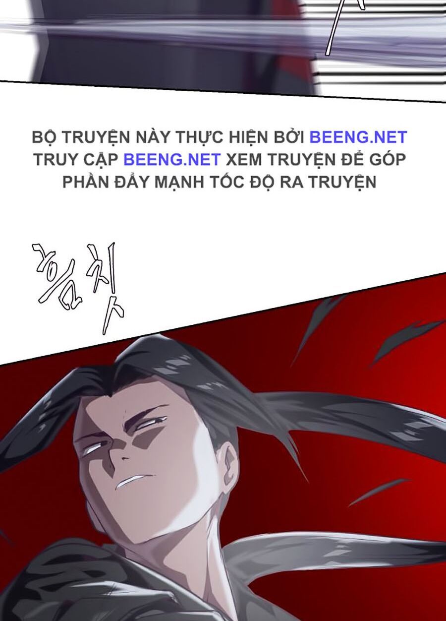 đọc truyện Cậu Bé Của Thần Chết Chương 81 ảnh 38 tại Thiên Thai Truyện