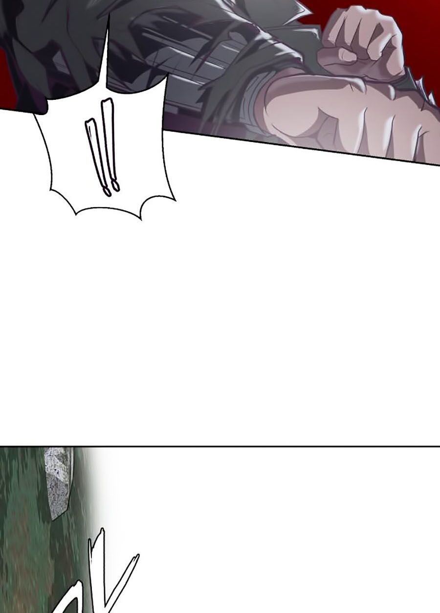 đọc truyện Cậu Bé Của Thần Chết Chương 81 ảnh 39 tại Thiên Thai Truyện