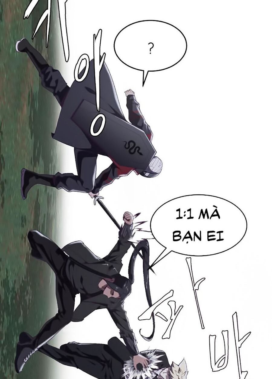 đọc truyện Cậu Bé Của Thần Chết Chương 81 ảnh 40 tại Thiên Thai Truyện