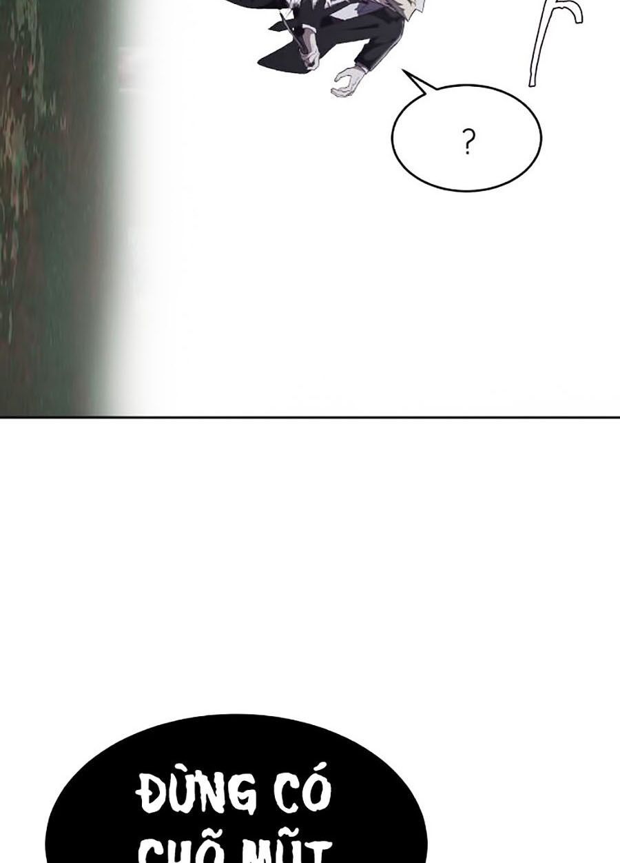 đọc truyện Cậu Bé Của Thần Chết Chương 81 ảnh 41 tại Thiên Thai Truyện