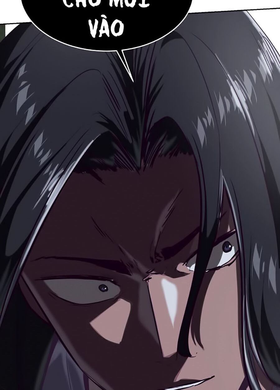 đọc truyện Cậu Bé Của Thần Chết Chương 81 ảnh 42 tại Thiên Thai Truyện