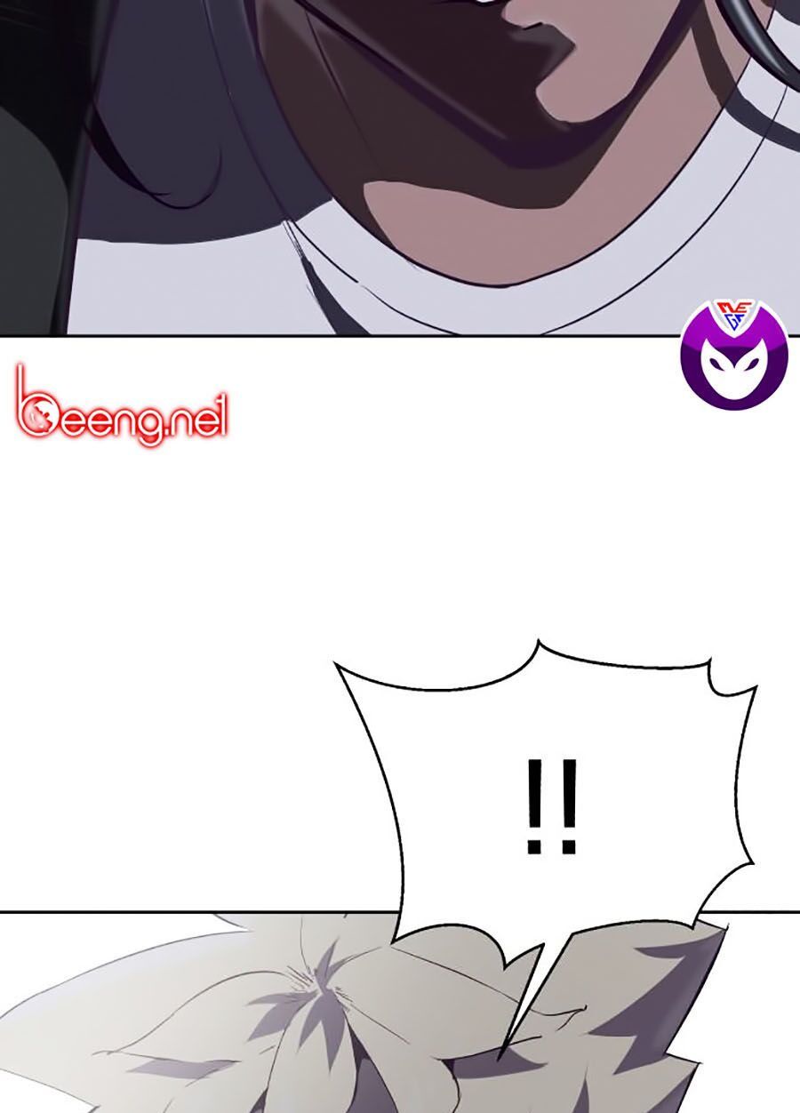 đọc truyện Cậu Bé Của Thần Chết Chương 81 ảnh 43 tại Thiên Thai Truyện