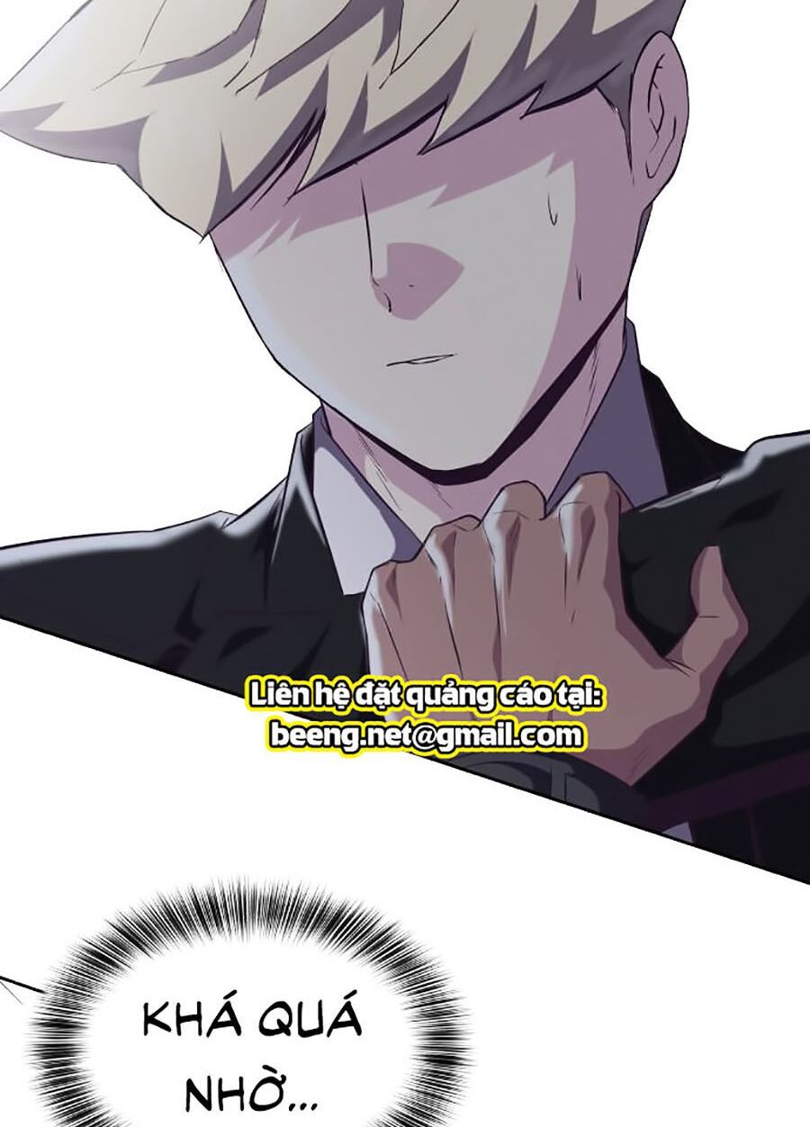 đọc truyện Cậu Bé Của Thần Chết Chương 81 ảnh 44 tại Thiên Thai Truyện