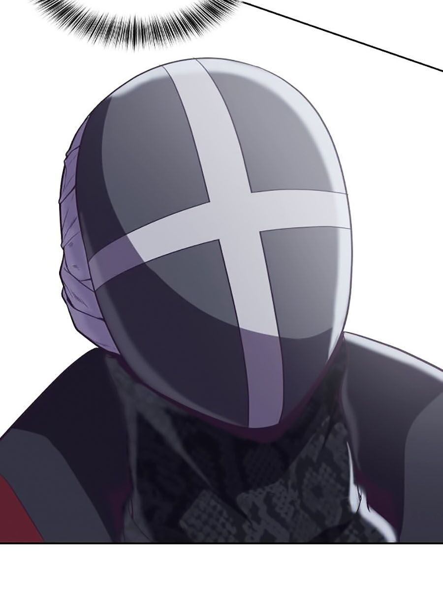 đọc truyện Cậu Bé Của Thần Chết Chương 81 ảnh 45 tại Thiên Thai Truyện