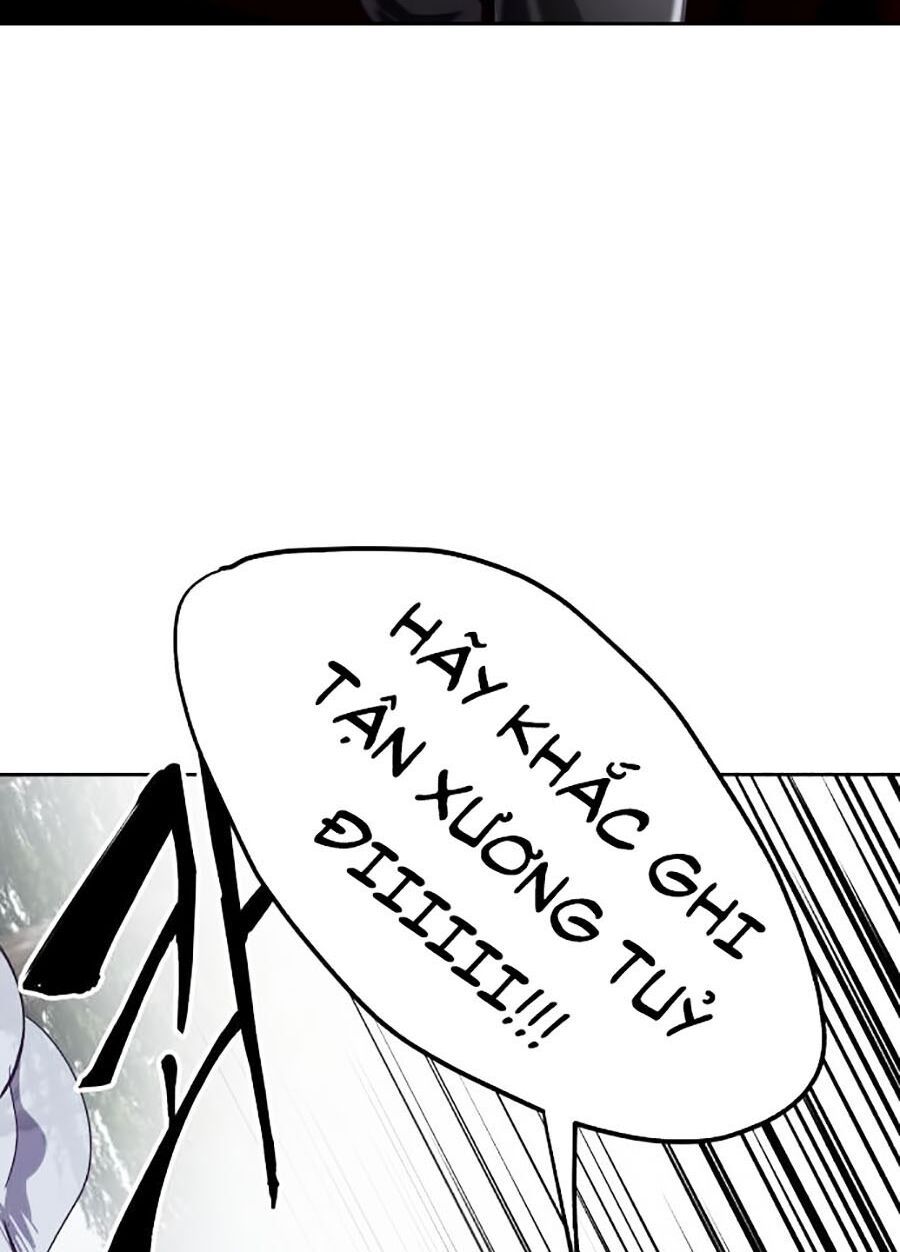 đọc truyện Cậu Bé Của Thần Chết Chương 81 ảnh 48 tại Thiên Thai Truyện