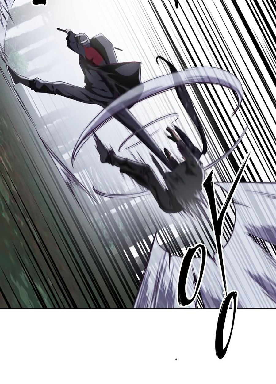 đọc truyện Cậu Bé Của Thần Chết Chương 81 ảnh 49 tại Thiên Thai Truyện