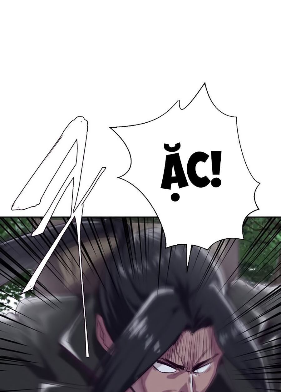 đọc truyện Cậu Bé Của Thần Chết Chương 81 ảnh 50 tại Thiên Thai Truyện