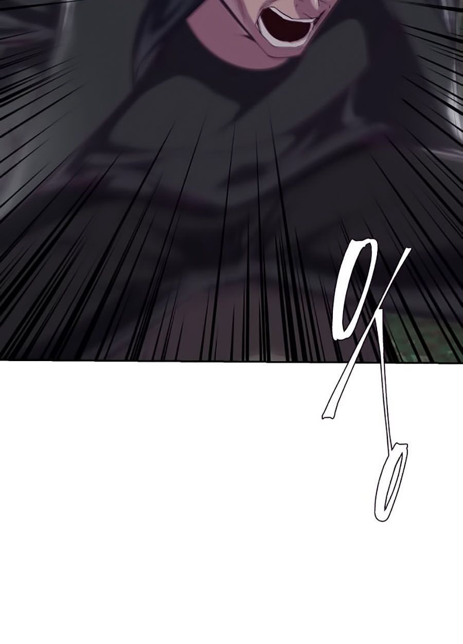 đọc truyện Cậu Bé Của Thần Chết Chương 81 ảnh 51 tại Thiên Thai Truyện