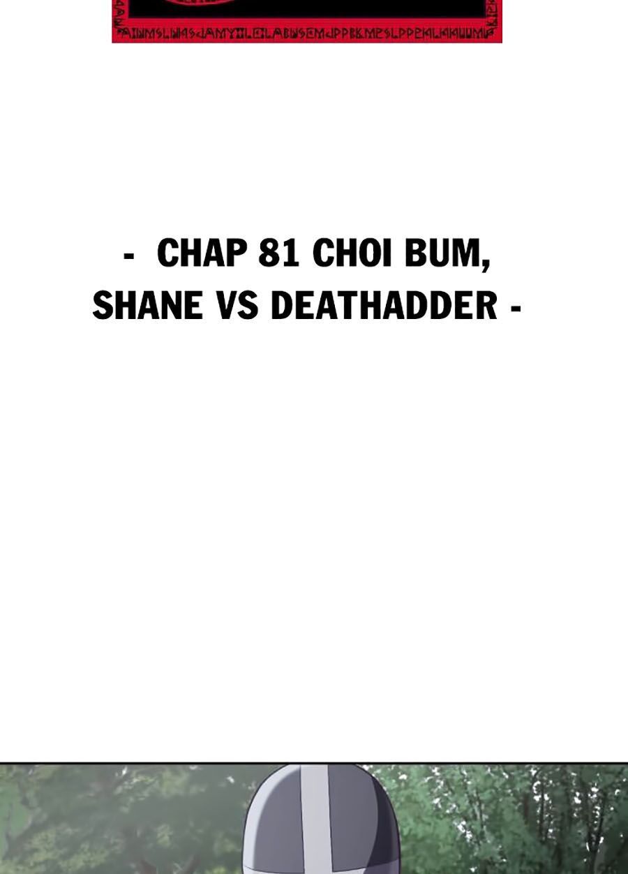 đọc truyện Cậu Bé Của Thần Chết Chương 81 ảnh 7 tại Thiên Thai Truyện