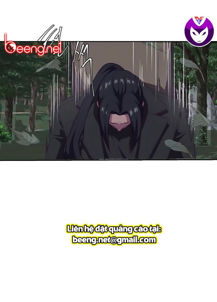 đọc truyện Cậu Bé Của Thần Chết Chương 81 ảnh 52 tại Thiên Thai Truyện