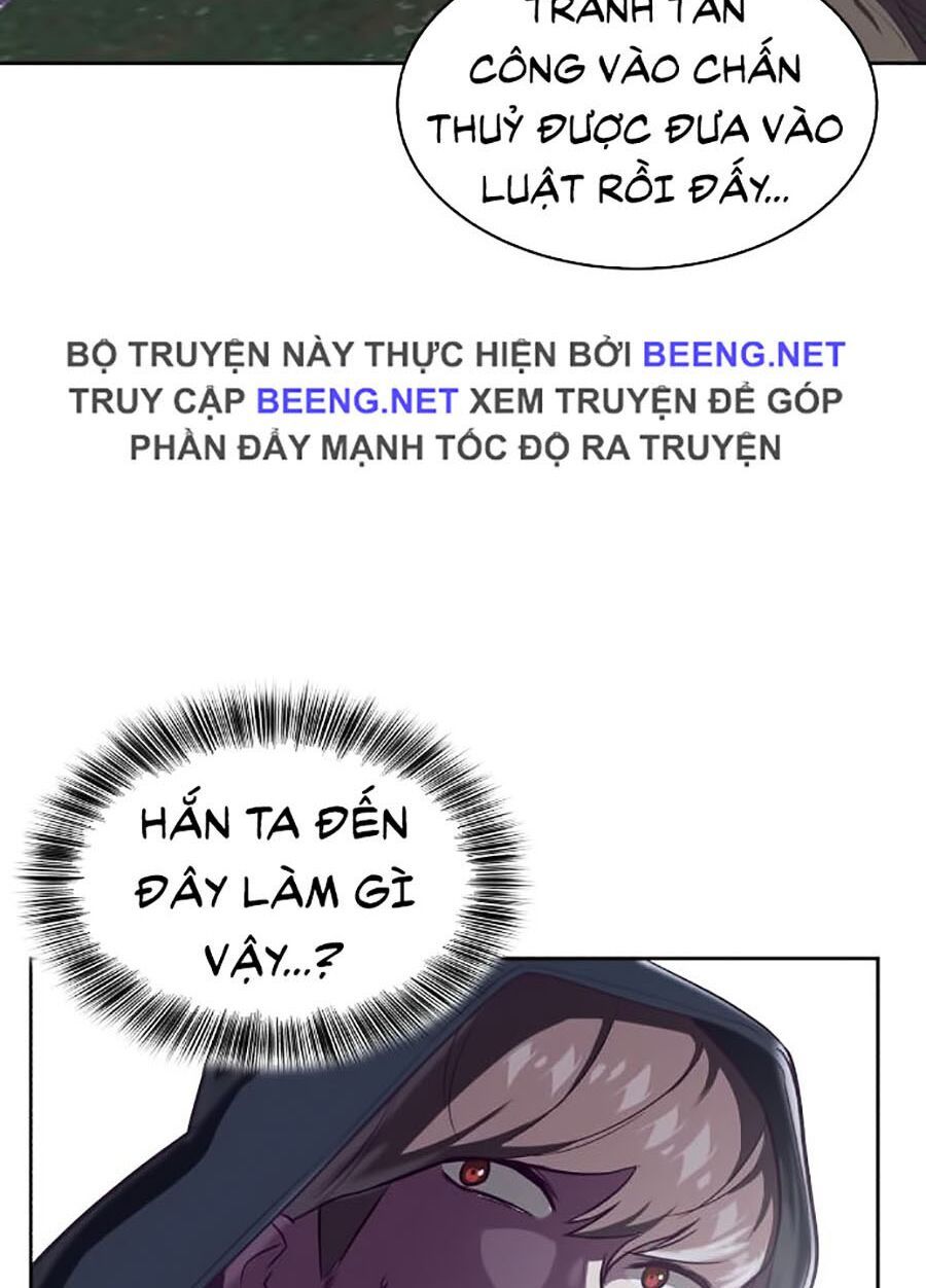 đọc truyện Cậu Bé Của Thần Chết Chương 81 ảnh 54 tại Thiên Thai Truyện