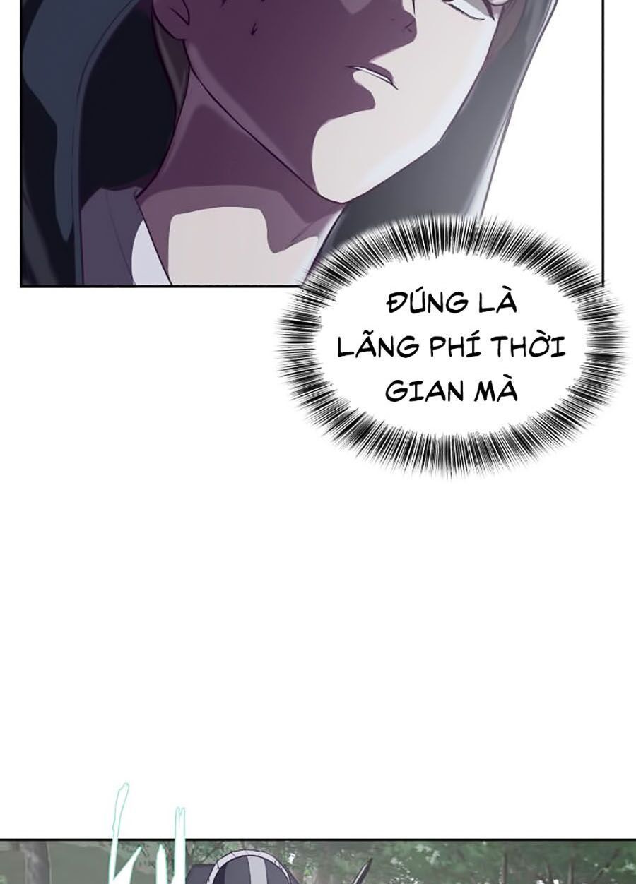 đọc truyện Cậu Bé Của Thần Chết Chương 81 ảnh 55 tại Thiên Thai Truyện