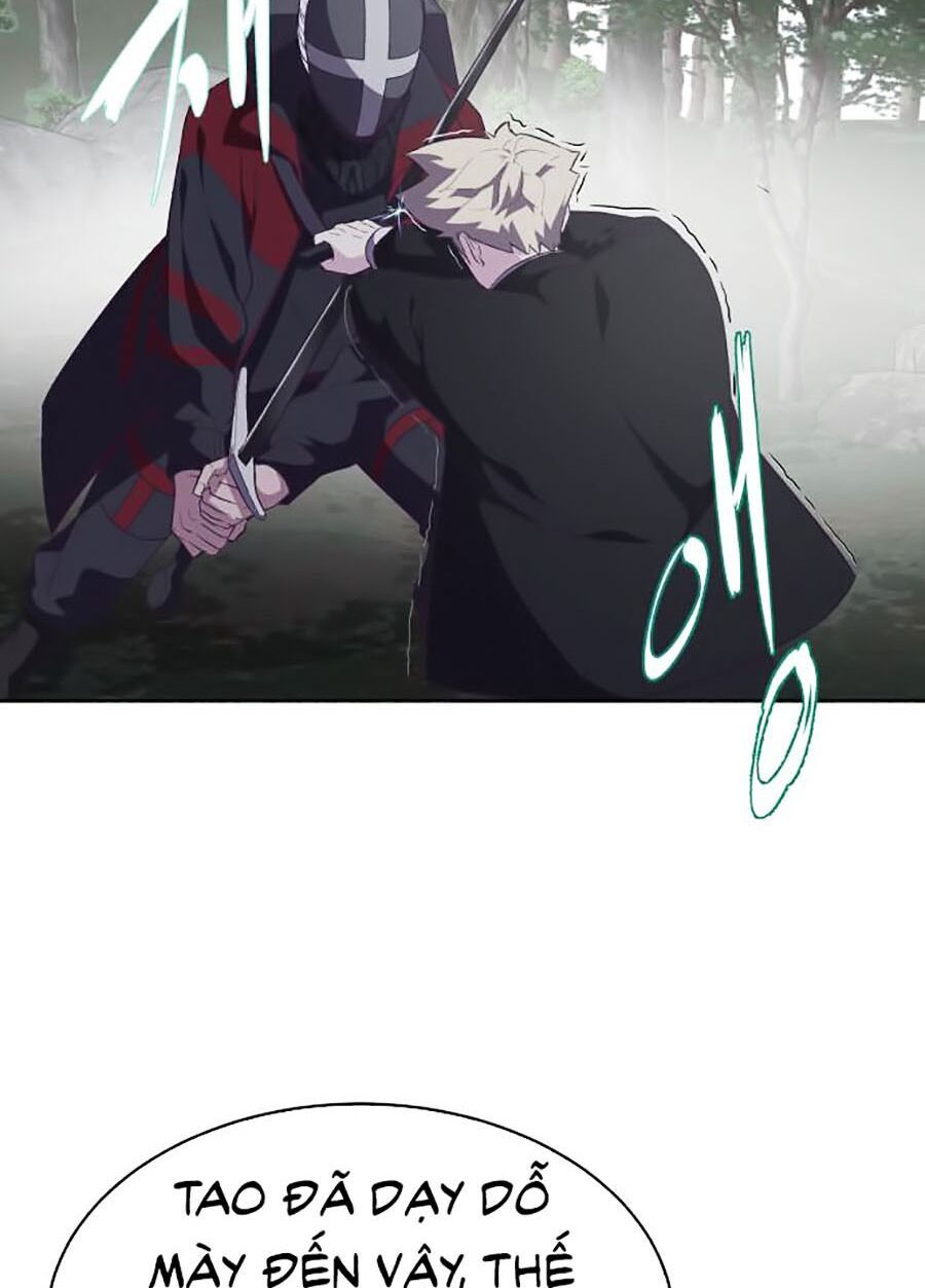 đọc truyện Cậu Bé Của Thần Chết Chương 81 ảnh 56 tại Thiên Thai Truyện