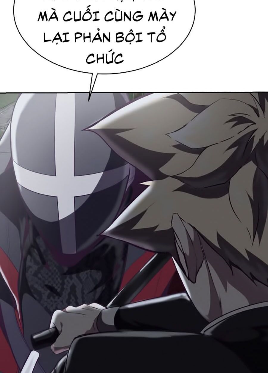 đọc truyện Cậu Bé Của Thần Chết Chương 81 ảnh 57 tại Thiên Thai Truyện