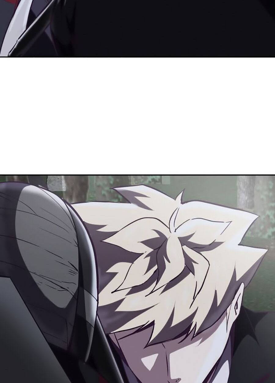 đọc truyện Cậu Bé Của Thần Chết Chương 81 ảnh 58 tại Thiên Thai Truyện