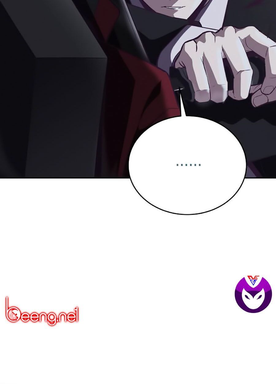 đọc truyện Cậu Bé Của Thần Chết Chương 81 ảnh 59 tại Thiên Thai Truyện