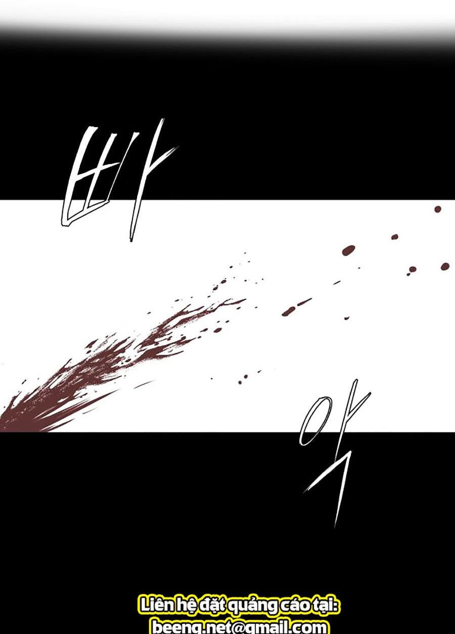 đọc truyện Cậu Bé Của Thần Chết Chương 81 ảnh 60 tại Thiên Thai Truyện