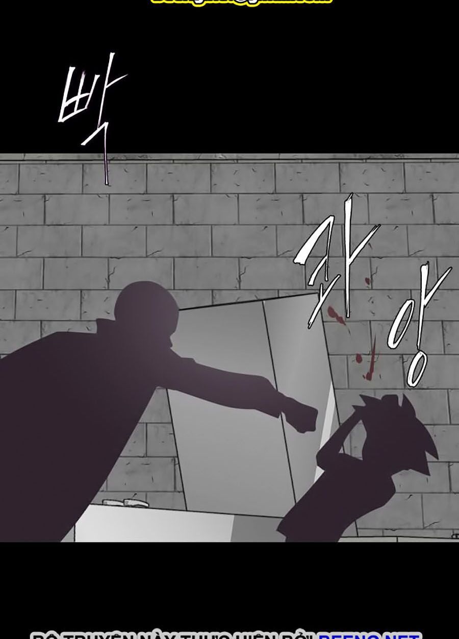 đọc truyện Cậu Bé Của Thần Chết Chương 81 ảnh 61 tại Thiên Thai Truyện