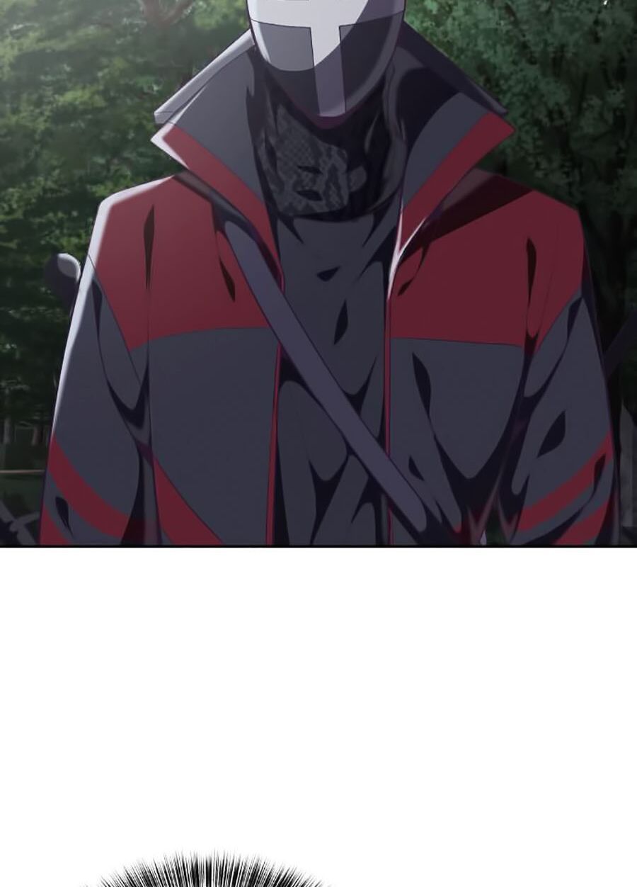 đọc truyện Cậu Bé Của Thần Chết Chương 81 ảnh 8 tại Thiên Thai Truyện