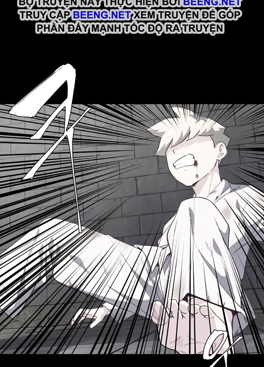 đọc truyện Cậu Bé Của Thần Chết Chương 81 ảnh 62 tại Thiên Thai Truyện