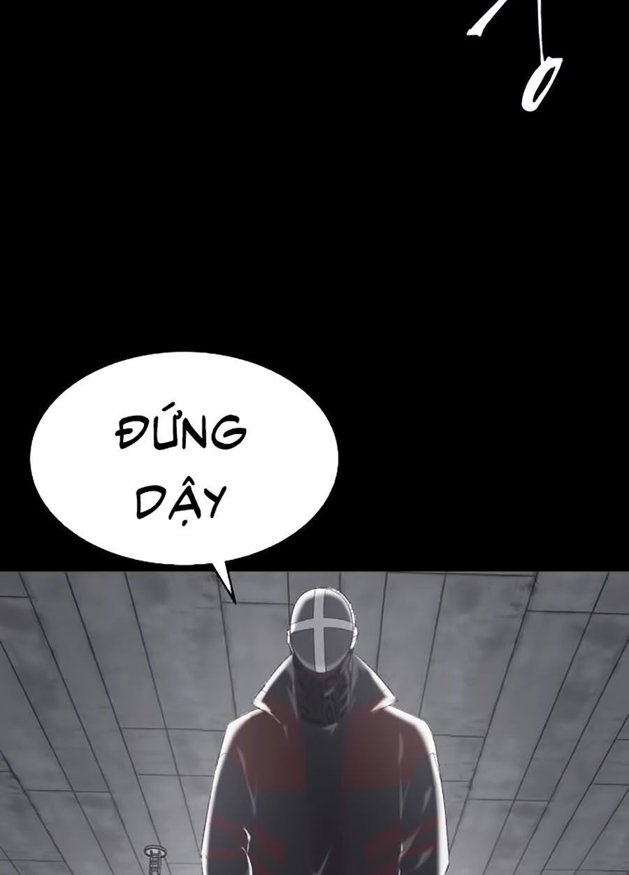 đọc truyện Cậu Bé Của Thần Chết Chương 81 ảnh 63 tại Thiên Thai Truyện