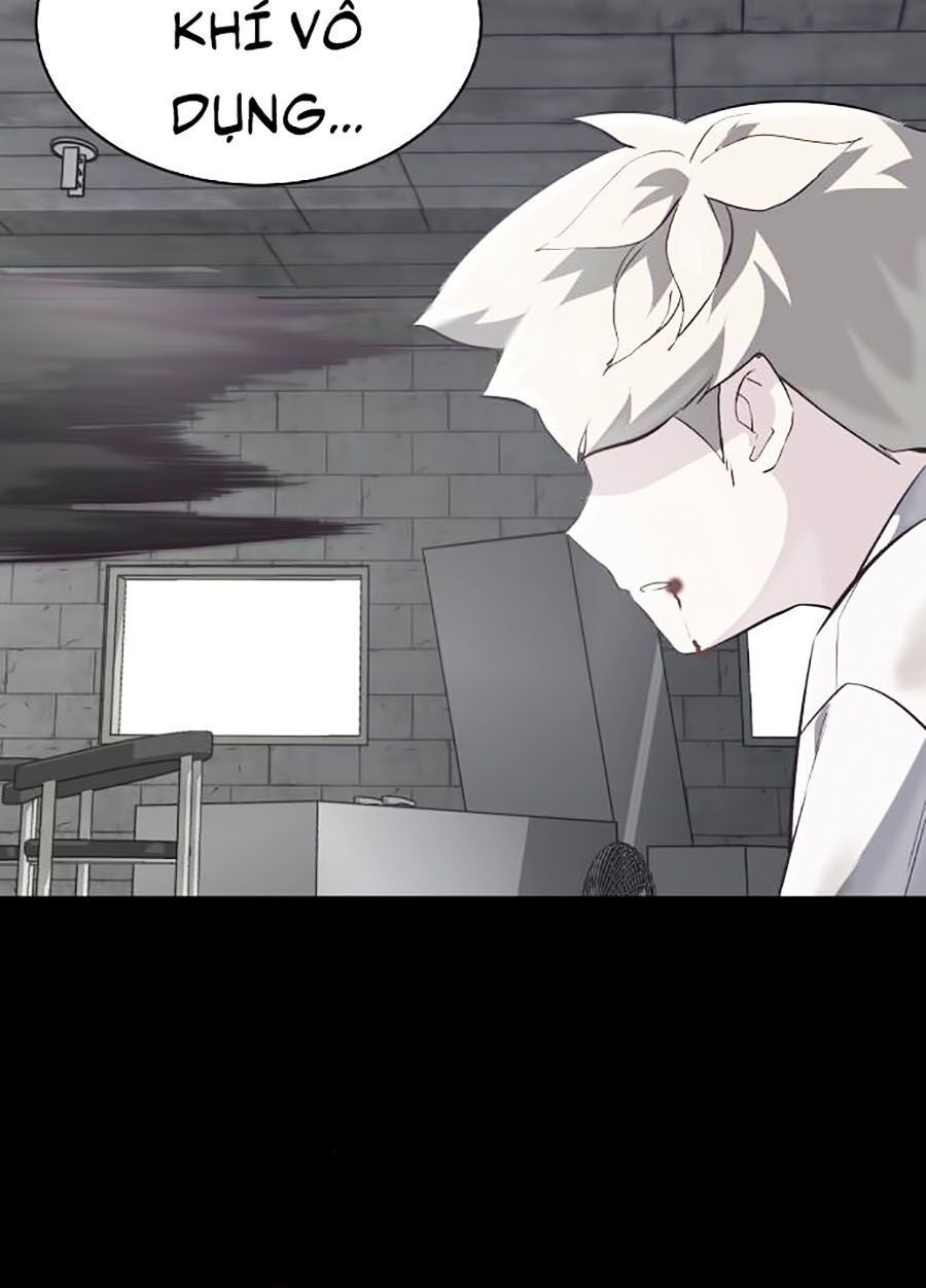 đọc truyện Cậu Bé Của Thần Chết Chương 81 ảnh 65 tại Thiên Thai Truyện