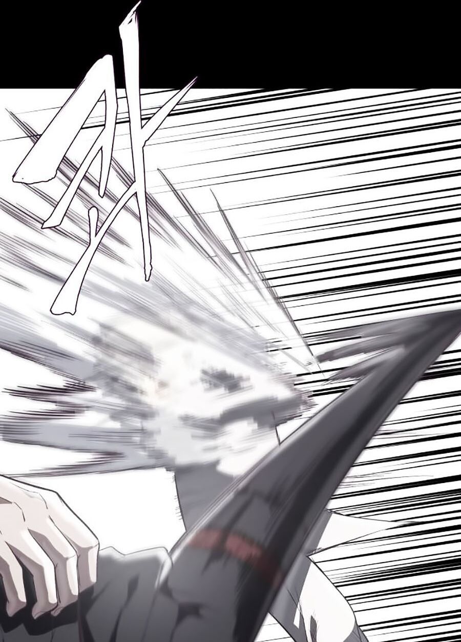 đọc truyện Cậu Bé Của Thần Chết Chương 81 ảnh 66 tại Thiên Thai Truyện