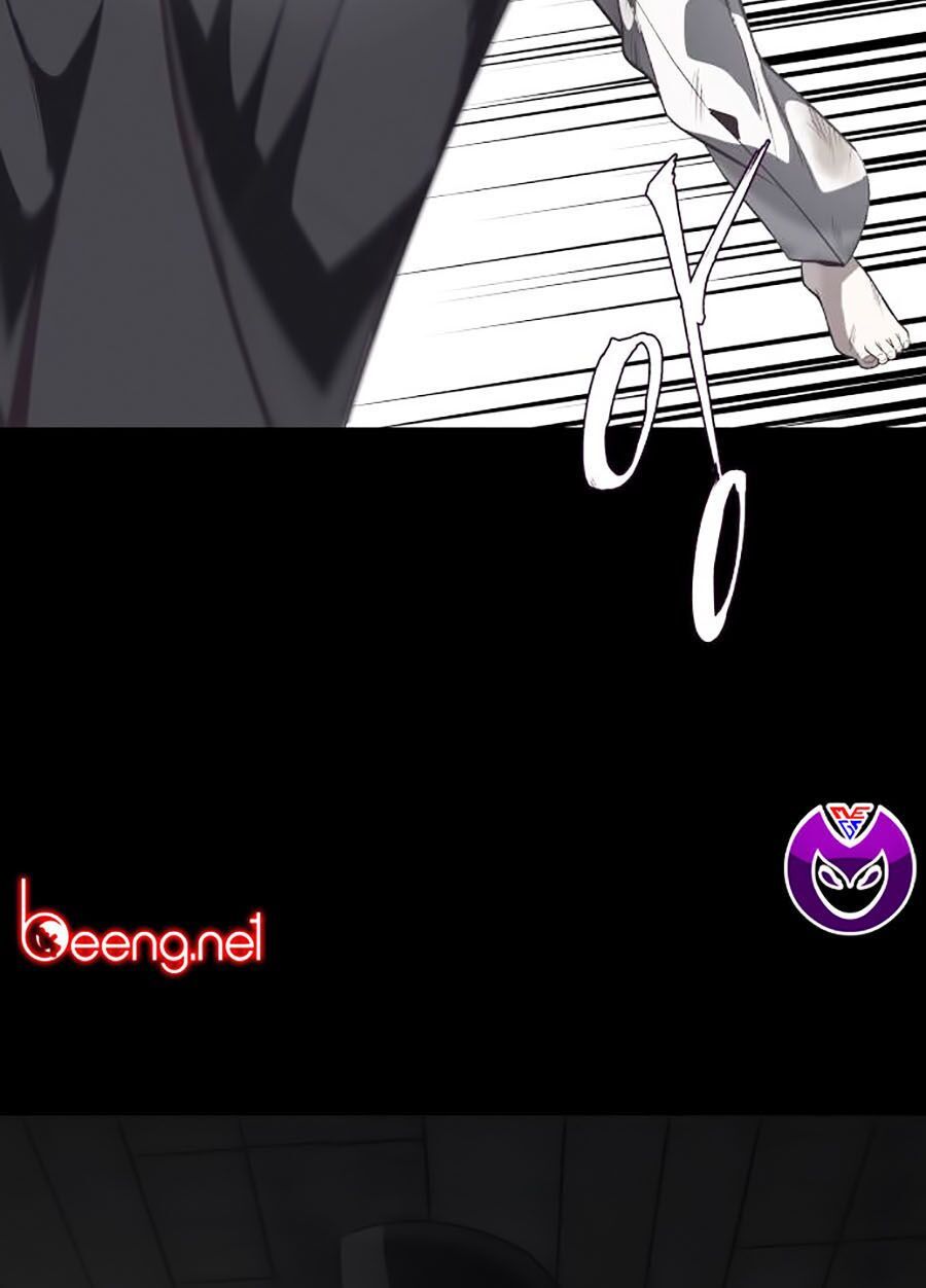 đọc truyện Cậu Bé Của Thần Chết Chương 81 ảnh 67 tại Thiên Thai Truyện