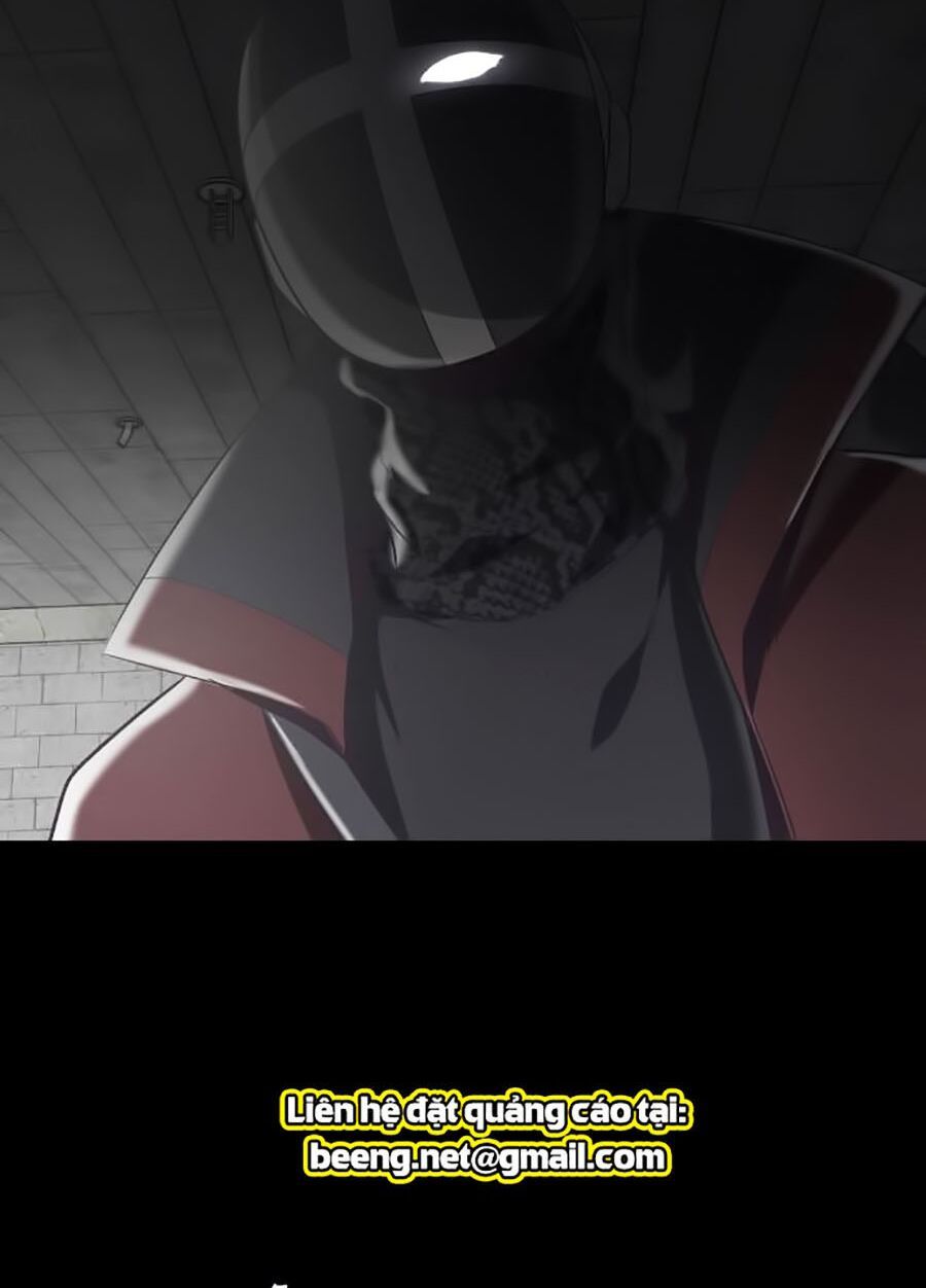 đọc truyện Cậu Bé Của Thần Chết Chương 81 ảnh 68 tại Thiên Thai Truyện