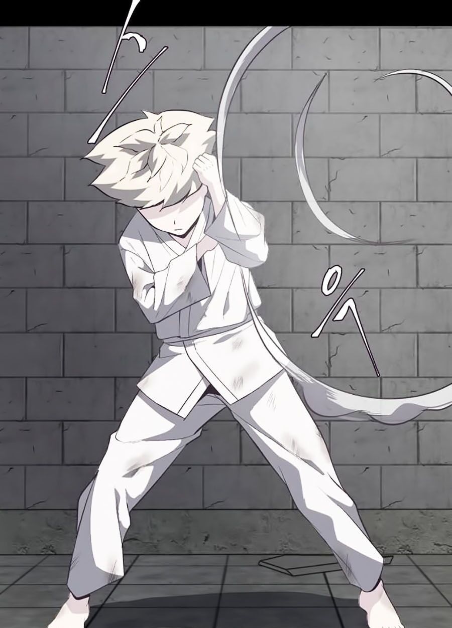 đọc truyện Cậu Bé Của Thần Chết Chương 81 ảnh 69 tại Thiên Thai Truyện