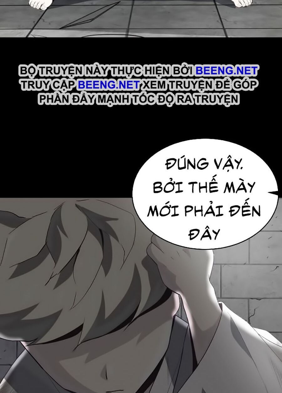 đọc truyện Cậu Bé Của Thần Chết Chương 81 ảnh 70 tại Thiên Thai Truyện