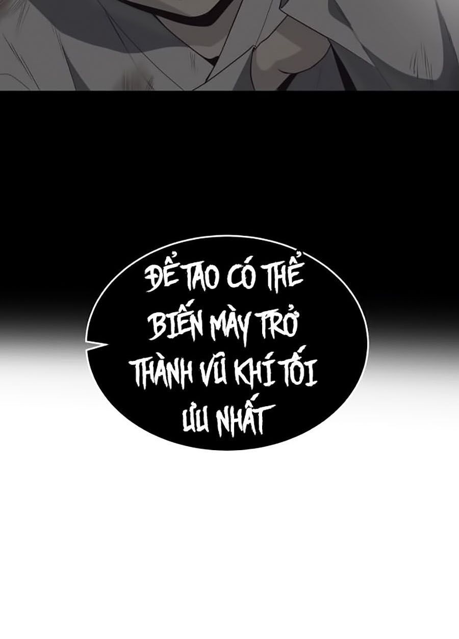 đọc truyện Cậu Bé Của Thần Chết Chương 81 ảnh 71 tại Thiên Thai Truyện