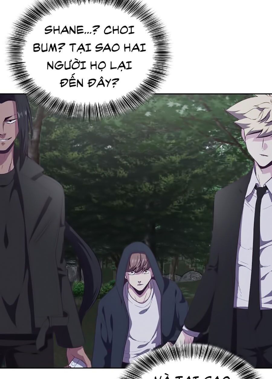 đọc truyện Cậu Bé Của Thần Chết Chương 81 ảnh 9 tại Thiên Thai Truyện