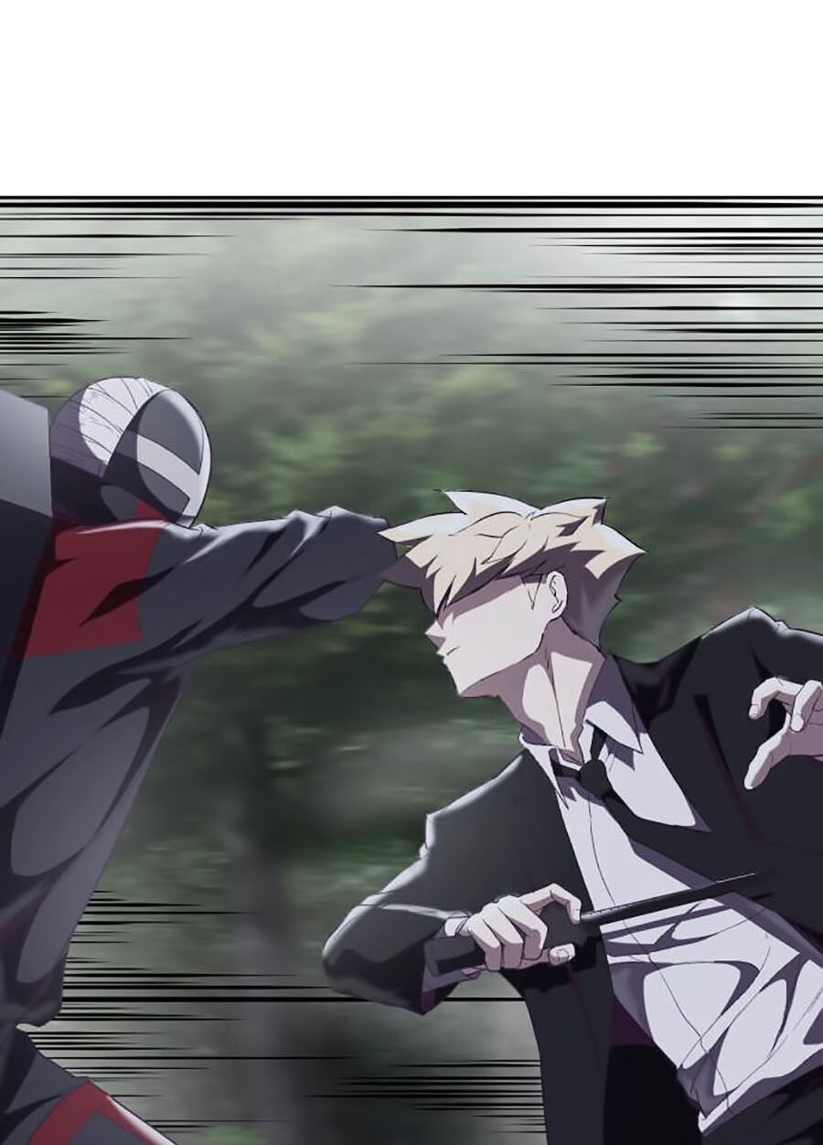 đọc truyện Cậu Bé Của Thần Chết Chương 81 ảnh 72 tại Thiên Thai Truyện