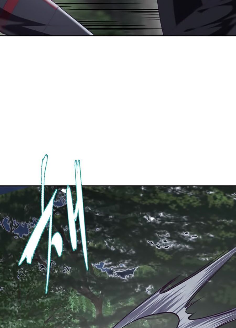 đọc truyện Cậu Bé Của Thần Chết Chương 81 ảnh 73 tại Thiên Thai Truyện