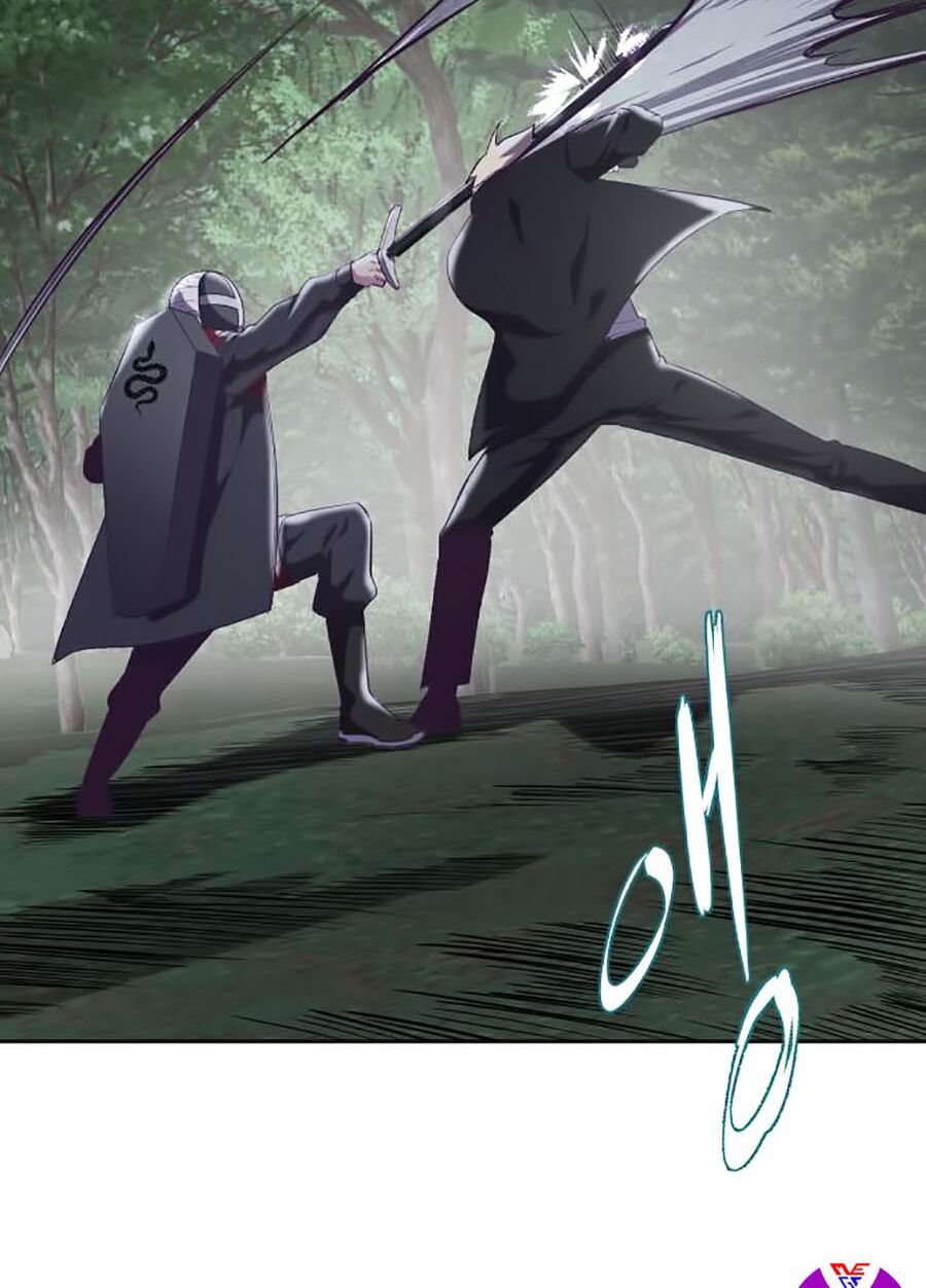 đọc truyện Cậu Bé Của Thần Chết Chương 81 ảnh 74 tại Thiên Thai Truyện