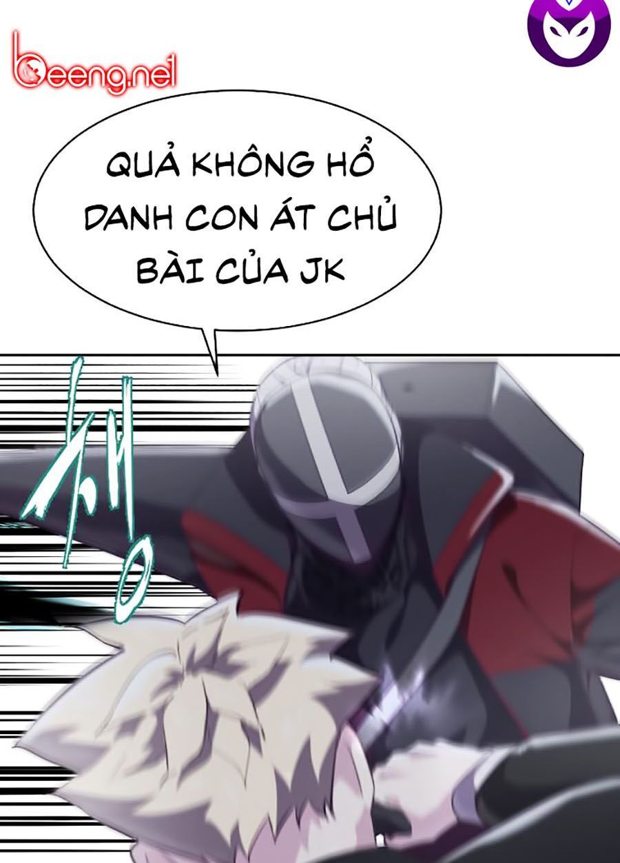 đọc truyện Cậu Bé Của Thần Chết Chương 81 ảnh 75 tại Thiên Thai Truyện