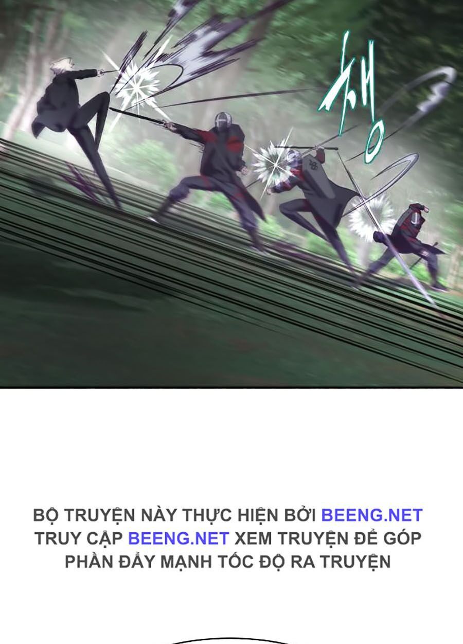 đọc truyện Cậu Bé Của Thần Chết Chương 81 ảnh 77 tại Thiên Thai Truyện