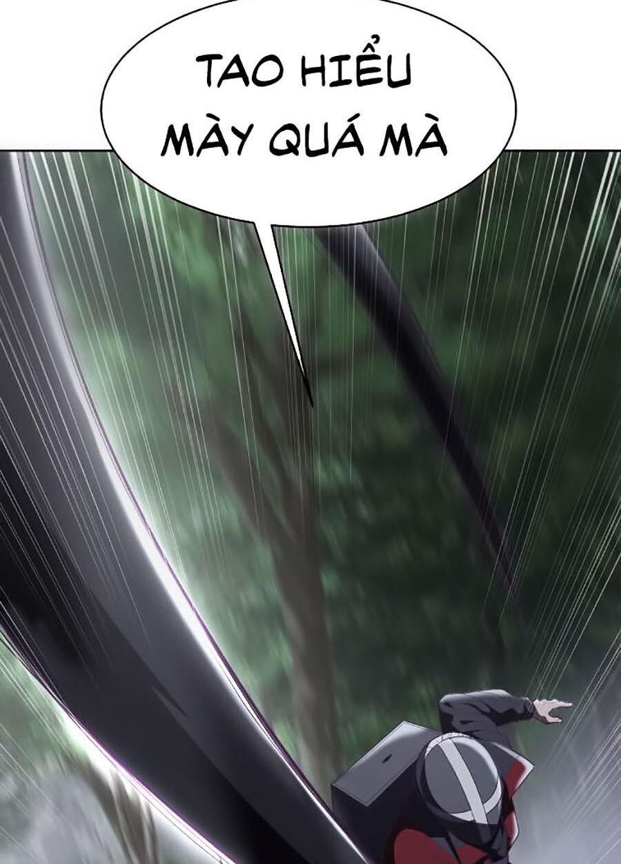 đọc truyện Cậu Bé Của Thần Chết Chương 81 ảnh 78 tại Thiên Thai Truyện